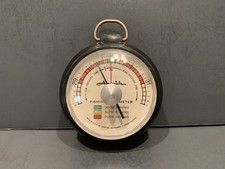 Vintage airguide fishing for sale  Monticello