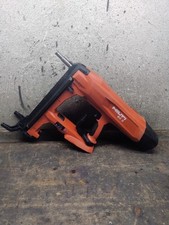 Hilti bx3 sparachiodi usato  Guiglia