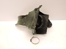07 Husqvarna SMR 510 OEM CONJUNTO DE FILTRO DE CAIXA DE AR CAIXA DE AR COM PROTETOR DE LAMA DE CHOQUE🔥 comprar usado  Enviando para Brazil
