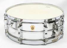 Vintage 1965 ludwig for sale  Annandale