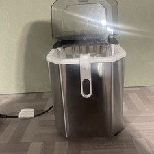 Silonn portable ice for sale  ROCHDALE