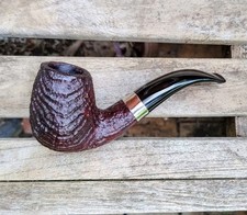 Pfeife pipe hilson gebraucht kaufen  Rheinbach