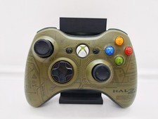 Riginal wireless controller gebraucht kaufen  Lingenfeld