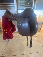 farrington saddle for sale farrington saddle for sale DONCASTER
