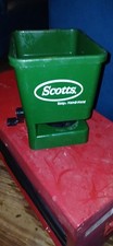 Scotts handy green for sale  Lucasville