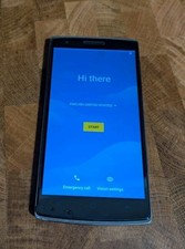 Oneplus one 64gb for sale  Brooklyn