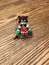 Figaro pinocchio disney for sale  UK