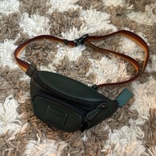 Coach small sprint for sale Coach small sprint for sale  Glendale