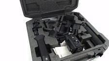 DJI Ronin SC R-18 estabilizador cardan de 3 eixos R18 *LEIA* PC1720871 comprar usado  Enviando para Brazil