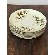 Vintage narumi china for sale  Bakersfield