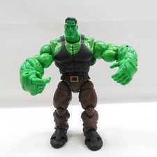 Toy biz 2003 for sale  Northfield