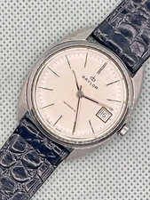 Lot m05 mens for sale  Largo