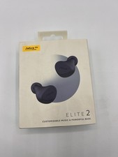 Jabra elite true d'occasion  Marseille X