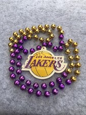 Los angeles lakers for sale  READING
