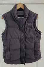 Superdry university gilet for sale Superdry university gilet for sale  NOTTINGHAM