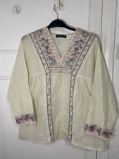 New limelight kurta for sale  ILFORD
