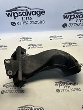 Ford ranger 2.0 for sale Ford ranger 2.0 for sale  UK