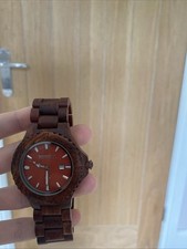 New bewell red for sale  PONTYPOOL