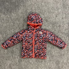 North face reversible for sale  Littleton