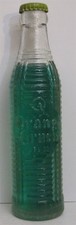 Lemon lime crush for sale  Independence