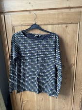 orla kiely uniqlo for sale orla kiely uniqlo for sale BRISTOL