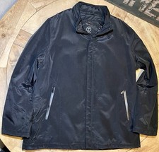 Tumi tech mens for sale  Geneva