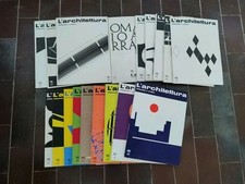 Architettura cronache storia usato Architettura cronache storia usato  Sori