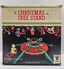 Vintage unused holiday for sale  Abilene