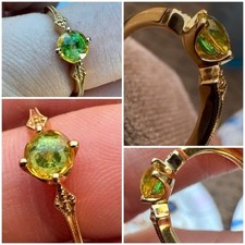 Solid 18k gold for sale  Ewa Beach