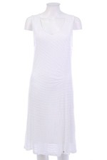 Simclan kleid damenkleid gebraucht kaufen  Darmstadt