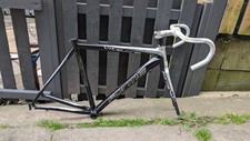 Forme vitesse racing for sale  MANCHESTER