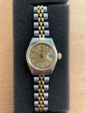 rolex damen gold gebraucht kaufen rolex damen gold gebraucht kaufen Bochum
