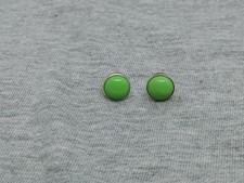 Vtg 925 sterling for sale  Chicago
