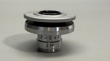 Praktica pentacon lente usato  Spedire a Italy