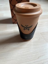 Mcm kaffeebecher neu gebraucht kaufen  Stuttgart