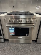 Kfgc500jss 3788 kitchenaid for sale  Sturtevant
