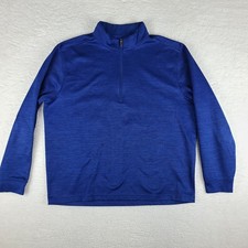Walter hagen sweater for sale  Peoria