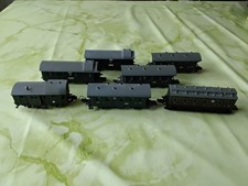 Rokal wagen db gebraucht kaufen  Bundenbach