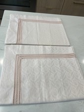 frette pillow 2 shams for sale frette pillow 2 shams for sale Scottsdale