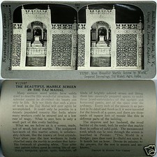 Keystone stereoview sarcophagi for sale  Norwalk