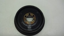 Bmw e93 e92 gebraucht kaufen  Pfaffenhofen a.d.Ilm