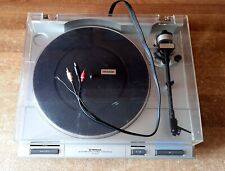 Giradischi turntable pioneer usato  Aprilia