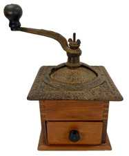Coffee grinder mill for sale  Boyertown
