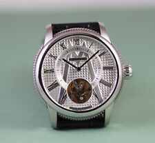 Mauboussin tourbillon d'occasion  Cannes