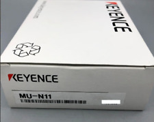 Keyence n11 multi d'occasion  Expédié en Belgium