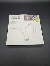 Joseph joseph tri d'occasion  Expédié en Belgium