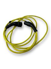 Riginal ladekabel mode gebraucht kaufen  Herne