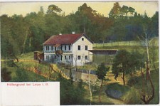 444 leipa 1900 gebraucht kaufen  Dresden