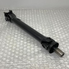 Prop shaft rear for sale  ROTHERHAM