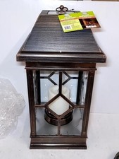Smart solar 3938kr1 for sale  Lakewood